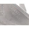 Recambio de caja cambios para citroën c4 lim. 1.6 hdi fap referencia OEM IAM 2222WE 20EA26 20EA26