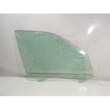 CRISTAL PUERTA DELANTERO DERECHO 51337137014 