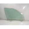 Recambio de cristal puerta delantero derecho para bmw x5 (e70) 3.0 turbodiesel cat referencia OEM IAM 51337137014  