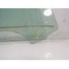 Recambio de cristal puerta delantero derecho para bmw x5 (e70) 3.0 turbodiesel cat referencia OEM IAM 51337137014  