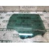 Recambio de cristal puerta trasero derecho para dacia duster adventure referencia OEM IAM 823000023R  