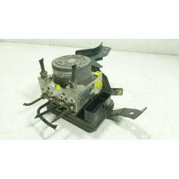 ABS 4670B232 4670B231 