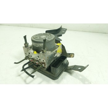 Recambio de abs para mitsubishi outlander iii (gg_w, gf_w, zj, zl, zk) 2.0 (gf7w) referencia OEM IAM 4670B232 4670B231 