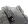 Recambio de pinza freno delantera derecha para peugeot 208 1.4 hdi fap referencia OEM IAM 4400R7  