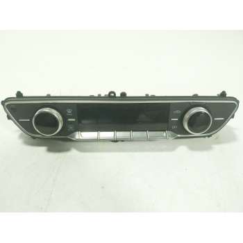 MANDO CLIMATIZADOR 8W0820043AN 8W0820043AN 