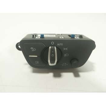 MANDO LUCES 4M0941531AN 4M0941531AN 