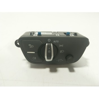 MANDO LUCES 4M0941531AN 