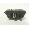 Recambio de mando luces para audi a4 allroad b9 (8wh, 8wj) 40 tdi mild hybrid quattro referencia OEM IAM  4M0941531AN 