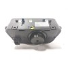 Recambio de mando luces para audi a4 allroad b9 (8wh, 8wj) 40 tdi mild hybrid quattro referencia OEM IAM  4M0941531AN 