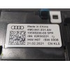 Recambio de mando luces para audi a4 allroad b9 (8wh, 8wj) 40 tdi mild hybrid quattro referencia OEM IAM  4M0941531AN 