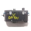 Recambio de mando luces para audi a4 allroad b9 (8wh, 8wj) 40 tdi mild hybrid quattro referencia OEM IAM  4M0941531AN 