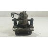 Recambio de pinza freno trasera derecha para fiat 500l (351_, 352_) 1.4 (199lyb1b) referencia OEM IAM   