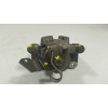 Recambio de pinza freno trasera derecha para fiat 500l (351_, 352_) 1.4 (199lyb1b) referencia OEM IAM   