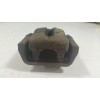 Recambio de pinza freno trasera derecha para fiat 500l (351_, 352_) 1.4 (199lyb1b) referencia OEM IAM   