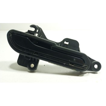 Recambio de maneta exterior trasera derecha para tesla model y ev perfomance a las 4 ruedas referencia OEM IAM  152811500D 