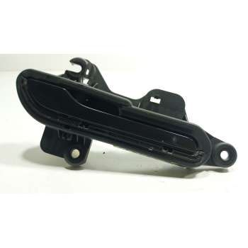 MANETA EXTERIOR TRASERA DERECHA 152811500D 152811500D 