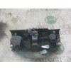 Recambio de mando calefaccion / aire acondicionado para fiat marea weekend (185) td 100 elx referencia OEM IAM   