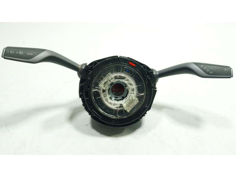 Recambio de palanca cambio para tesla model y ev perfomance a las 4 ruedas referencia OEM IAM  109766200O 