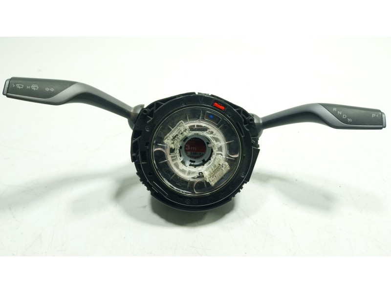 Recambio de palanca cambio para tesla model y ev perfomance a las 4 ruedas referencia OEM IAM  109766200O 