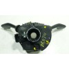 Recambio de palanca cambio para tesla model y ev perfomance a las 4 ruedas referencia OEM IAM  109766200O 
