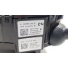 Recambio de palanca cambio para tesla model y ev perfomance a las 4 ruedas referencia OEM IAM  109766200O 