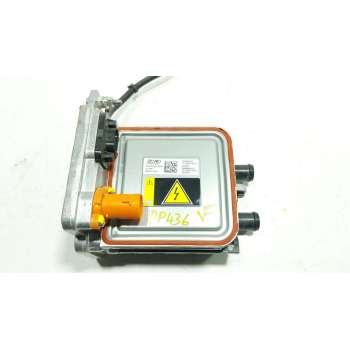 MODULO ELECTRONICO 32260305 32260305 