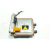 Recambio de modulo electronico para volvo xc40 (536) t4 plug-in hybrid referencia OEM IAM  32260305 