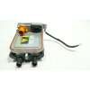 Recambio de modulo electronico para volvo xc40 (536) t4 plug-in hybrid referencia OEM IAM  32260305 