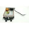 Recambio de modulo electronico para volvo xc40 (536) t4 plug-in hybrid referencia OEM IAM  32260305 