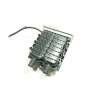 Recambio de modulo electronico para volvo xc40 (536) t4 plug-in hybrid referencia OEM IAM  32260305 