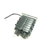 Recambio de modulo electronico para volvo xc40 (536) t4 plug-in hybrid referencia OEM IAM  32260305 