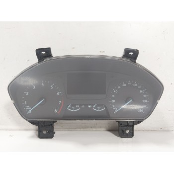 CUADRO INSTRUMENTOS H1BT10849BAK 