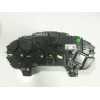 Recambio de cuadro instrumentos para ford fiesta vii (hj, hf) 1.0 ecoboost referencia OEM IAM  H1BT10849BAK 
