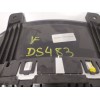 Recambio de cuadro instrumentos para ford fiesta vii (hj, hf) 1.0 ecoboost referencia OEM IAM  H1BT10849BAK 