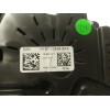 Recambio de cuadro instrumentos para ford fiesta vii (hj, hf) 1.0 ecoboost referencia OEM IAM  H1BT10849BAK 