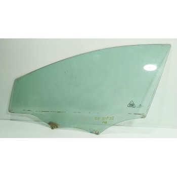 CRISTAL PUERTA DELANTERO IZQUIERDO 
