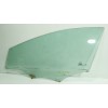 Recambio de cristal puerta delantero izquierdo para peugeot 5008 2.0 blue-hdi fap referencia OEM IAM   