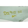 Recambio de cristal puerta delantero izquierdo para peugeot 5008 2.0 blue-hdi fap referencia OEM IAM   