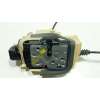 Recambio de cerradura puerta trasera derecha para volvo xc40 (536) t4 plug-in hybrid referencia OEM IAM  32310710 