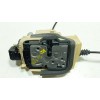 Recambio de cerradura puerta trasera derecha para volvo xc40 (536) t4 plug-in hybrid referencia OEM IAM  32310710 