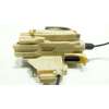 Recambio de cerradura puerta trasera derecha para volvo xc40 (536) t4 plug-in hybrid referencia OEM IAM  32310710 