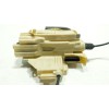 Recambio de cerradura puerta trasera derecha para volvo xc40 (536) t4 plug-in hybrid referencia OEM IAM  32310710 