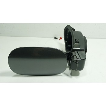 TAPA COMBUSTIBLE 9Y0809857 