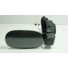 Recambio de tapa combustible para porsche cayenne (9ya) 3.0 awd (9yaaa1) referencia OEM IAM  9Y0809857 