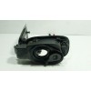 Recambio de tapa combustible para porsche cayenne (9ya) 3.0 awd (9yaaa1) referencia OEM IAM  9Y0809857 