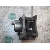 Recambio de pinza freno delantera derecha para dacia sandero ambiance referencia OEM IAM 7701201770  