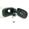 Recambio de tapa combustible para porsche cayenne (9ya) 3.0 awd (9yaaa1) referencia OEM IAM  9Y0809857 