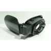 Recambio de tapa combustible para porsche cayenne (9ya) 3.0 awd (9yaaa1) referencia OEM IAM  9Y0809857 