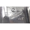 Recambio de tapa combustible para porsche cayenne (9ya) 3.0 awd (9yaaa1) referencia OEM IAM  9Y0809857 