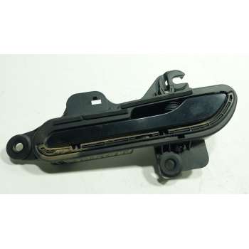 MANETA EXTERIOR DELANTERA IZQUIERDA 152811400D 152811400D 